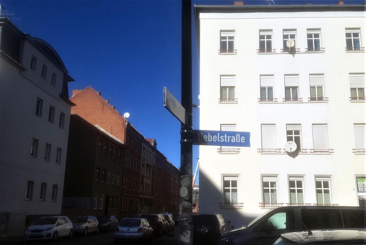 Geratal Ii Apartment *