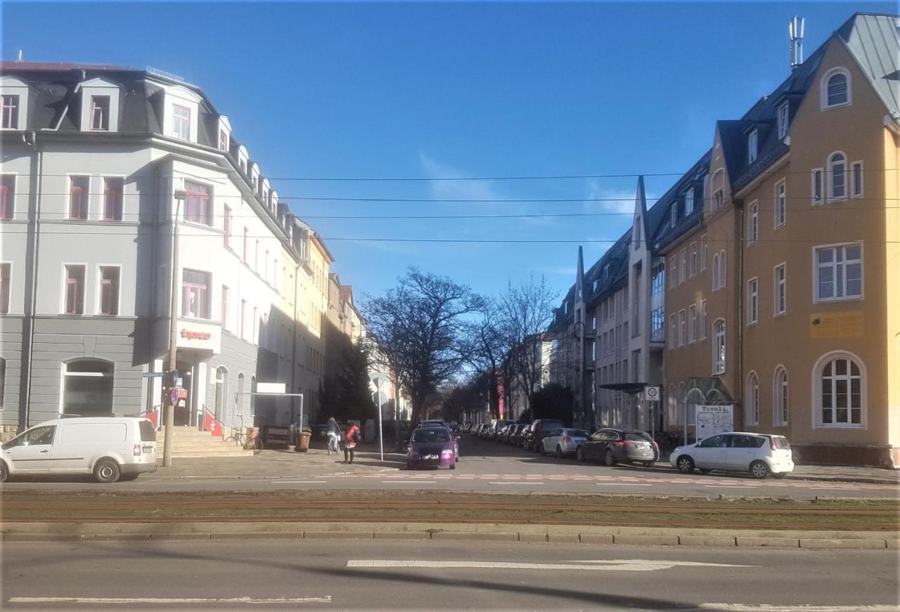 Geratal Ii * Erfurt